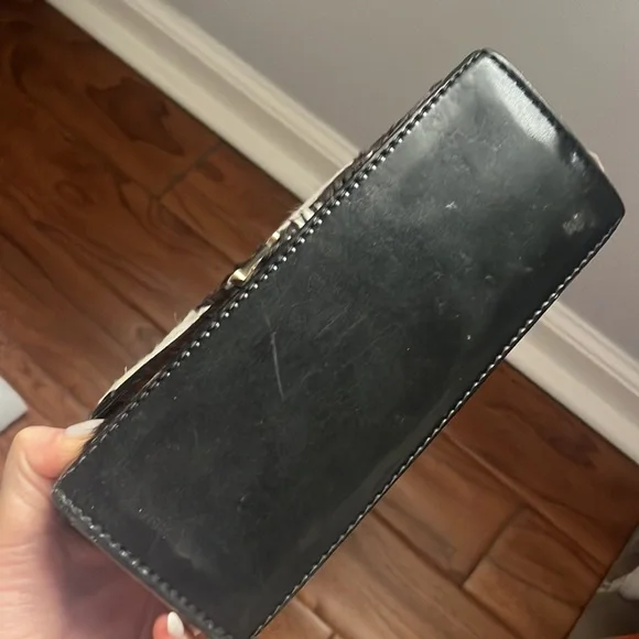 Thrifted Top handle - Picture 2 of 10